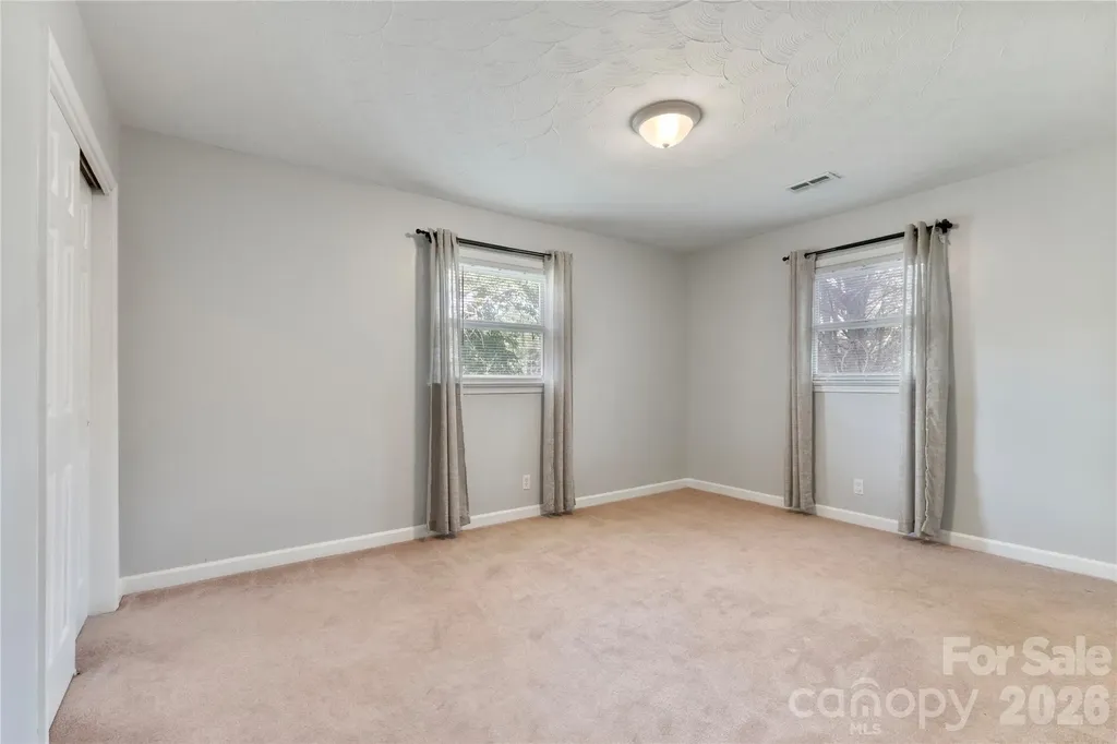 425 Bost Road Morganton NC 28655