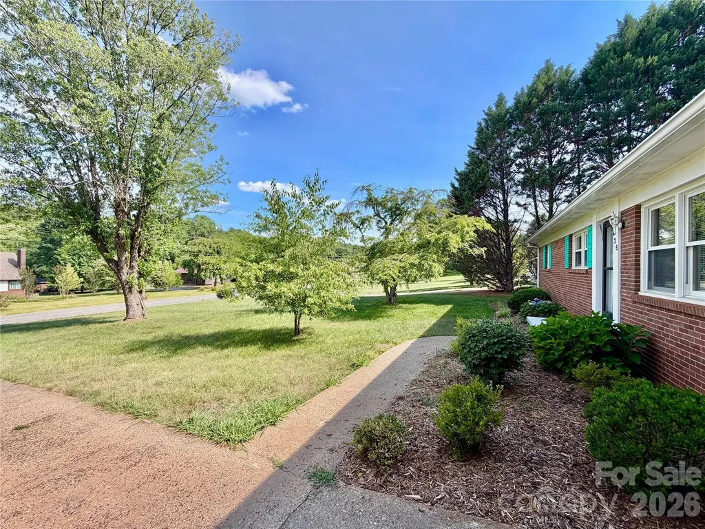 425 Bost Road Morganton NC 28655