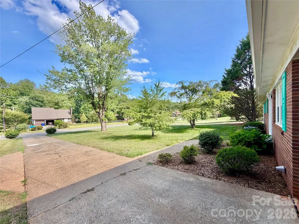 425 Bost Road Morganton NC 28655