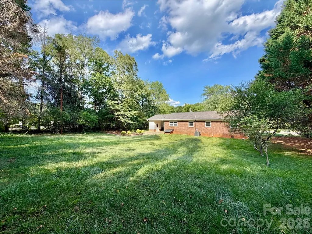 425 Bost Road Morganton NC 28655