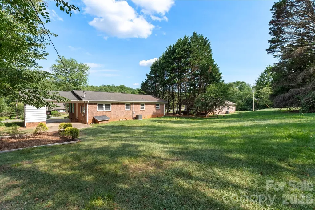 425 Bost Road Morganton NC 28655