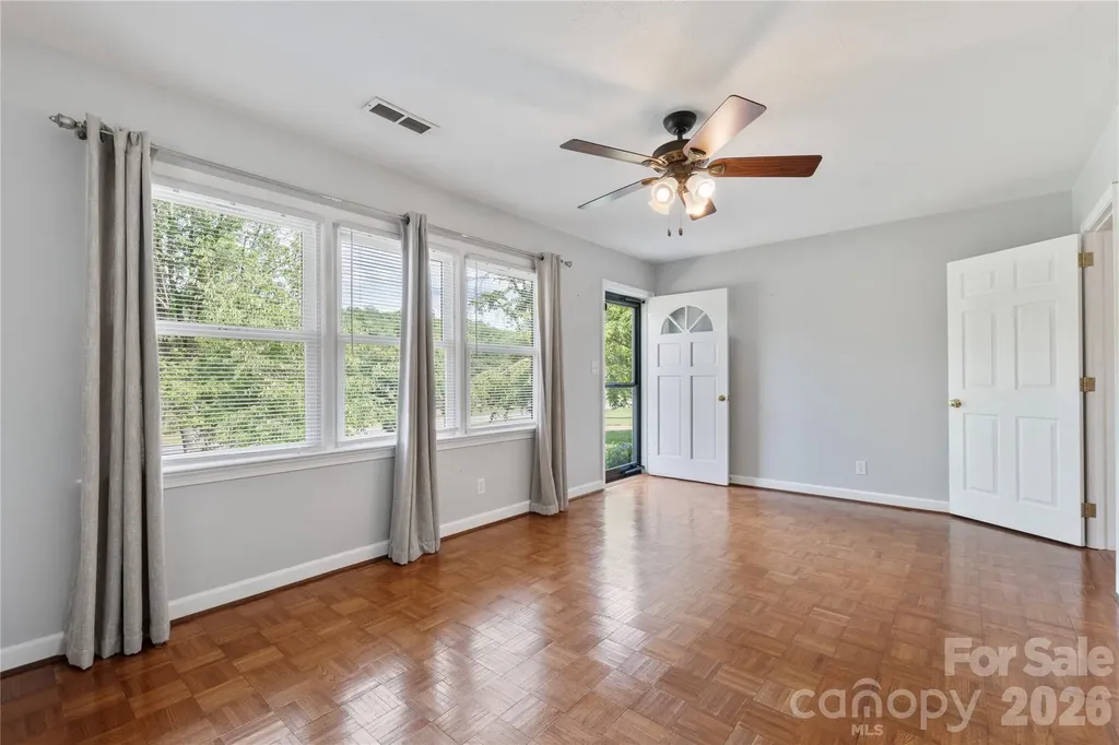 425 Bost Road Morganton NC 28655