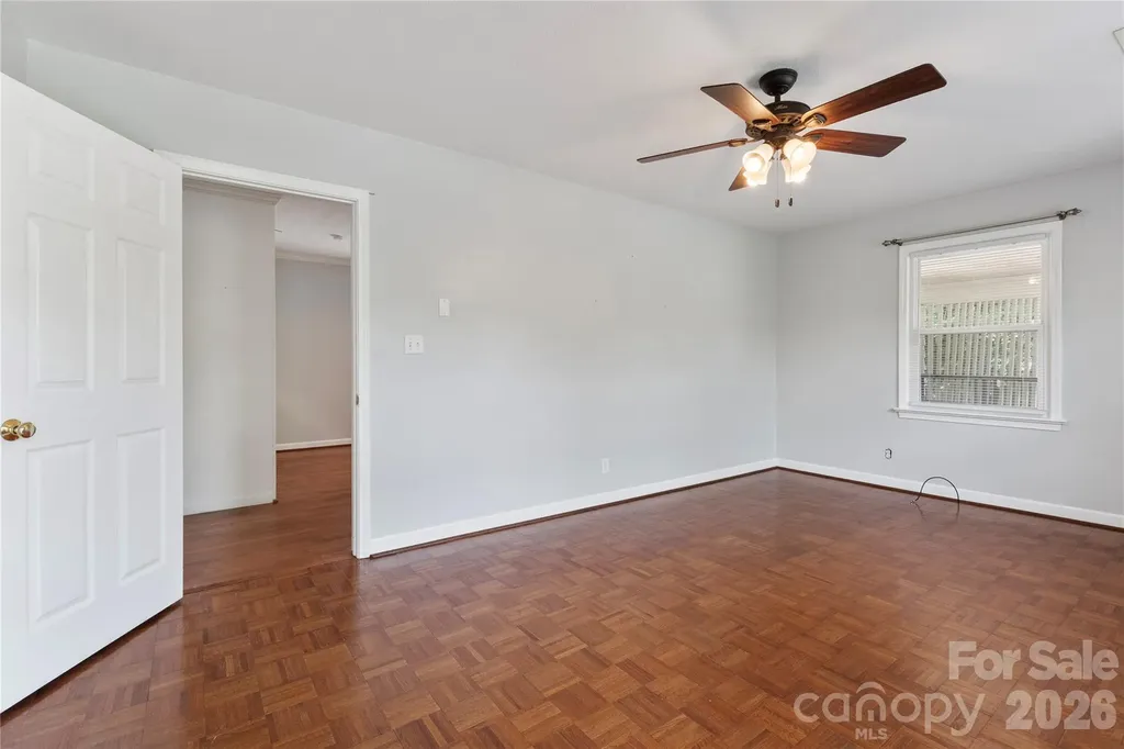 425 Bost Road Morganton NC 28655