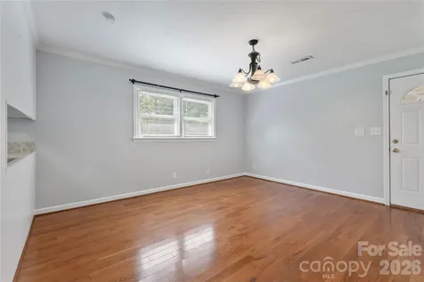 425 Bost Road Morganton NC 28655