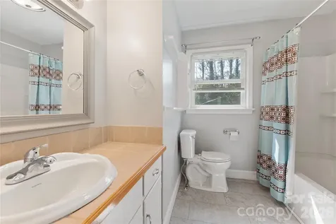 425 Bost Road Morganton NC 28655