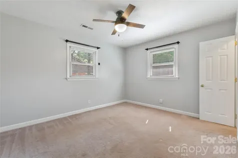 425 Bost Road Morganton NC 28655