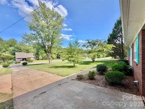 425 Bost Road Morganton NC 28655