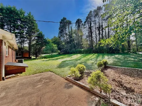 425 Bost Road Morganton NC 28655