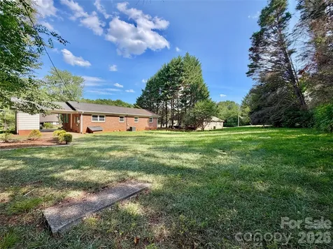 425 Bost Road Morganton NC 28655