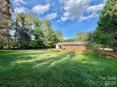 425 Bost Road Morganton NC 28655