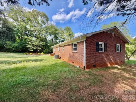425 Bost Road Morganton NC 28655