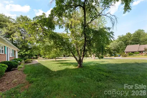 425 Bost Road Morganton NC 28655