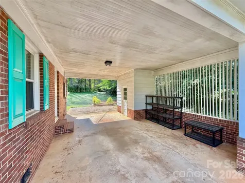 425 Bost Road Morganton NC 28655