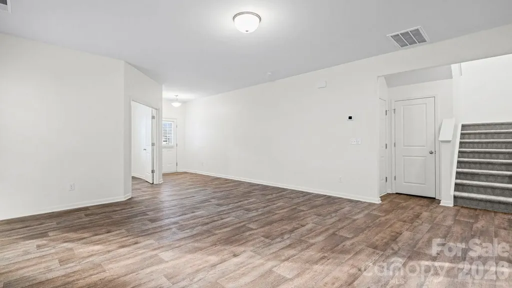 181 Sutters Mill Drive Troutman NC 28166