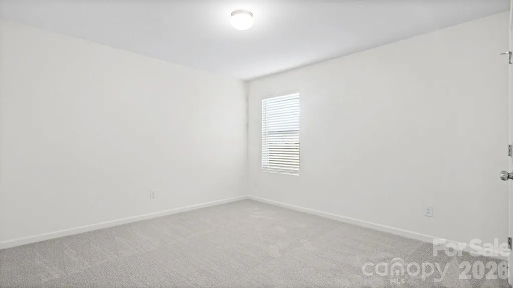 181 Sutters Mill Drive Troutman NC 28166