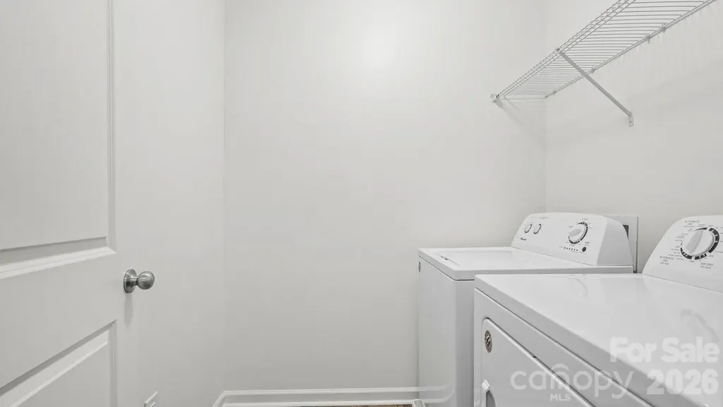 181 Sutters Mill Drive Troutman NC 28166