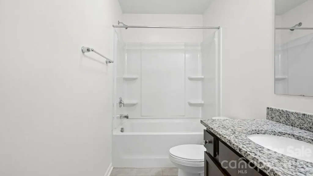 181 Sutters Mill Drive Troutman NC 28166