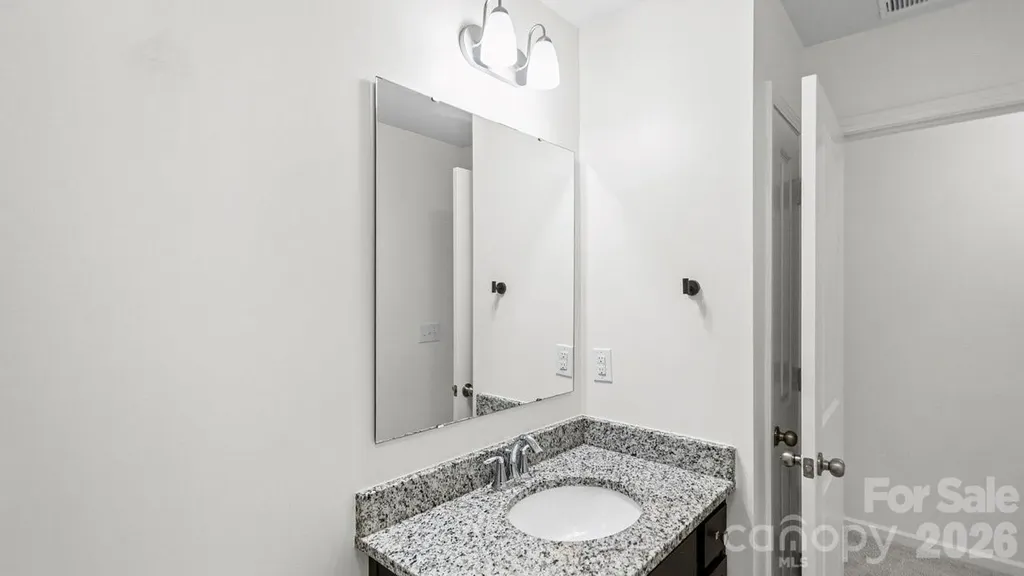 181 Sutters Mill Drive Troutman NC 28166