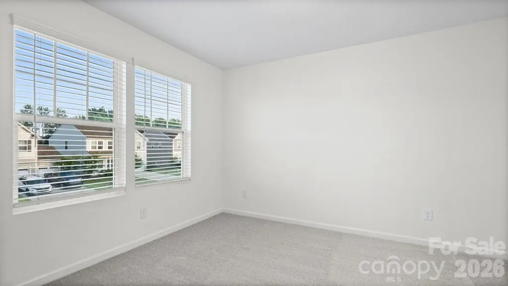 181 Sutters Mill Drive Troutman NC 28166