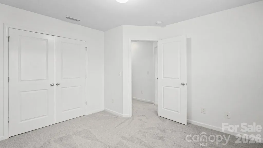 181 Sutters Mill Drive Troutman NC 28166