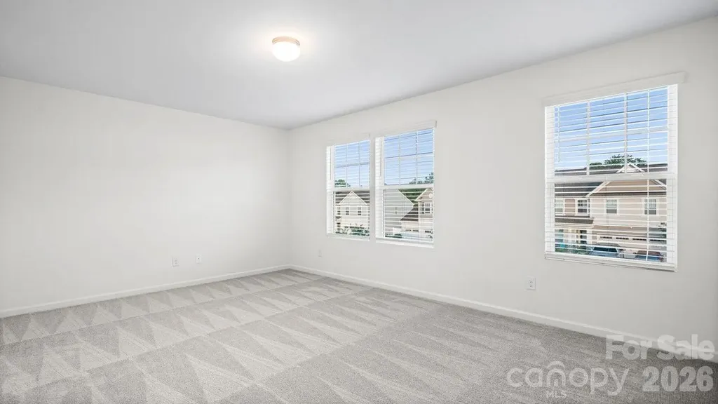 181 Sutters Mill Drive Troutman NC 28166