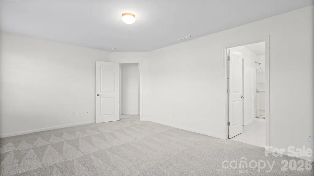 181 Sutters Mill Drive Troutman NC 28166