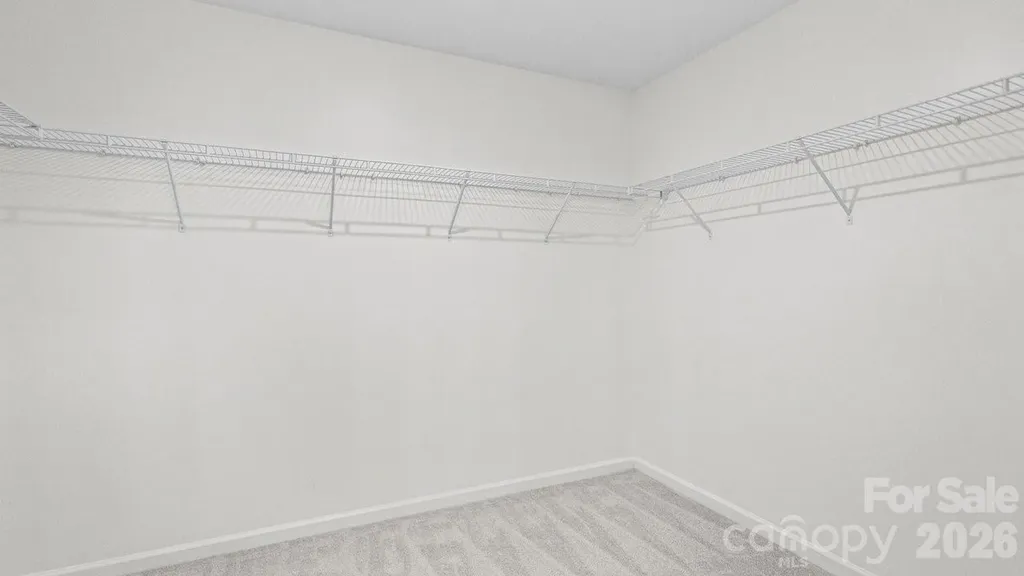 181 Sutters Mill Drive Troutman NC 28166