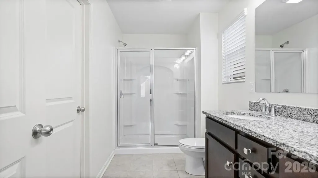 181 Sutters Mill Drive Troutman NC 28166