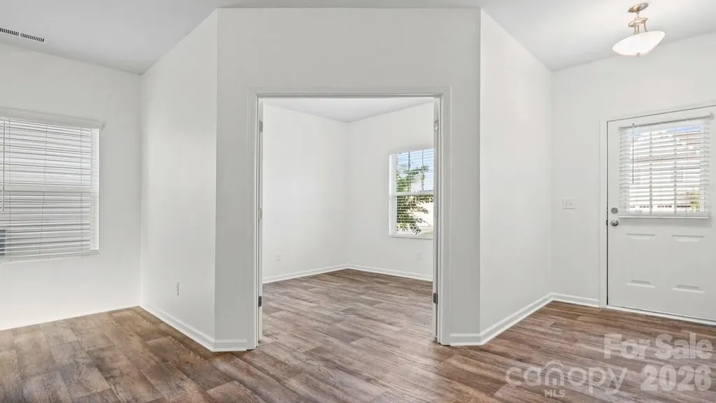 181 Sutters Mill Drive Troutman NC 28166