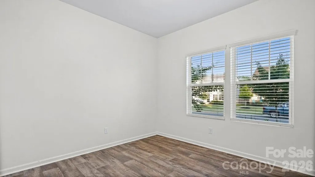 181 Sutters Mill Drive Troutman NC 28166