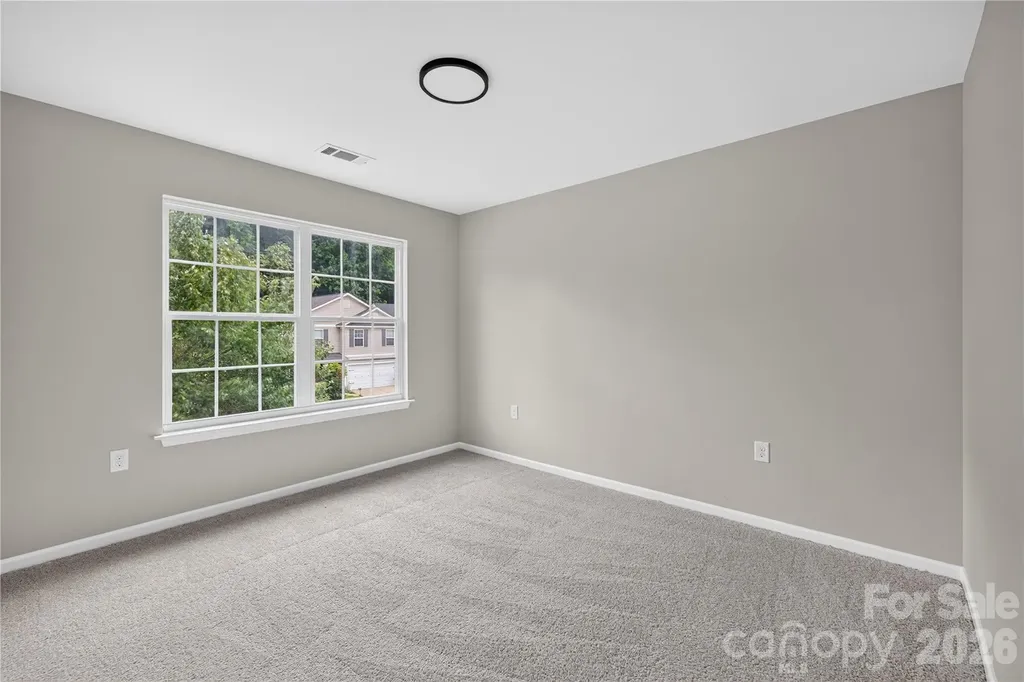 6029 Waterloo Drive Charlotte NC 28269