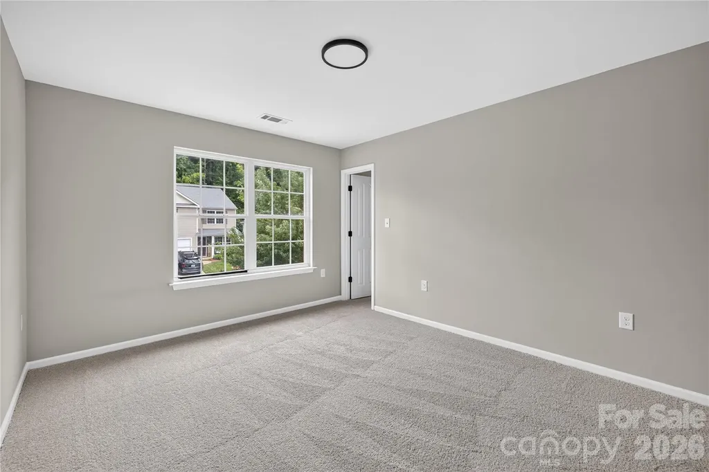 6029 Waterloo Drive Charlotte NC 28269