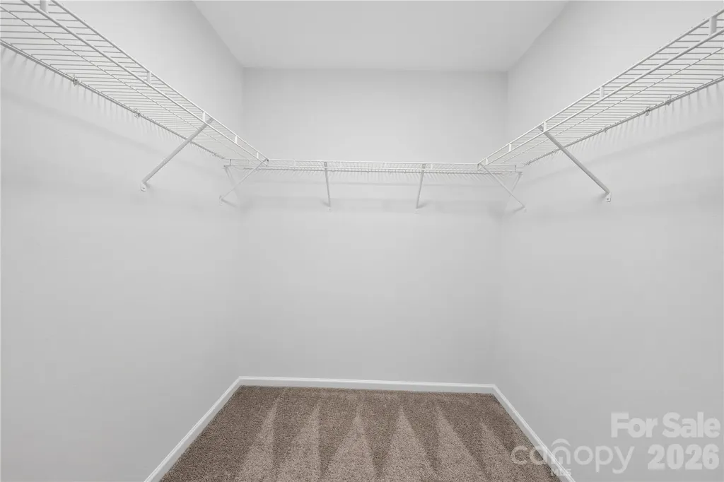 6029 Waterloo Drive Charlotte NC 28269