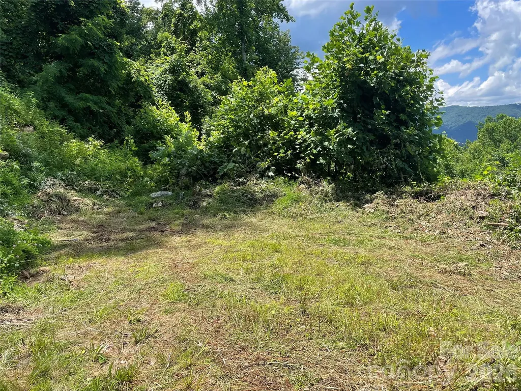 LOT#36 Fern Brook Drive Waynesville NC 28786