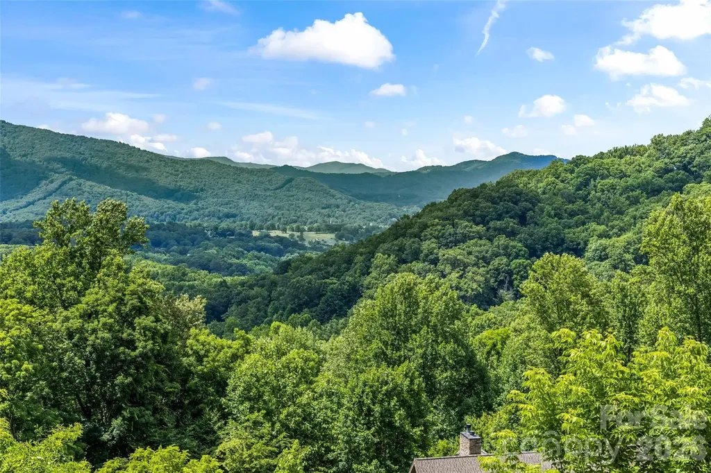 LOT#36 Fern Brook Drive Waynesville NC 28786