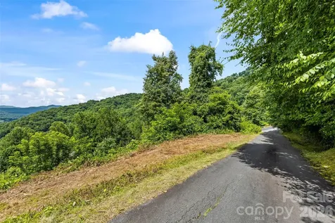 LOT#36 Fern Brook Drive Waynesville NC 28786