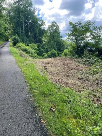 LOT#36 Fern Brook Drive Waynesville NC 28786