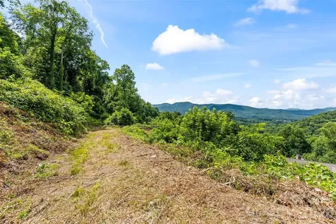 LOT#36 Fern Brook Drive Waynesville NC 28786