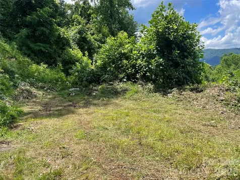 LOT#36 Fern Brook Drive Waynesville NC 28786