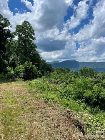 LOT#36 Fern Brook Drive Waynesville NC 28786
