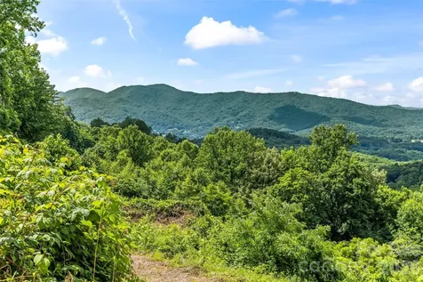 LOT#36 Fern Brook Drive Waynesville NC 28786