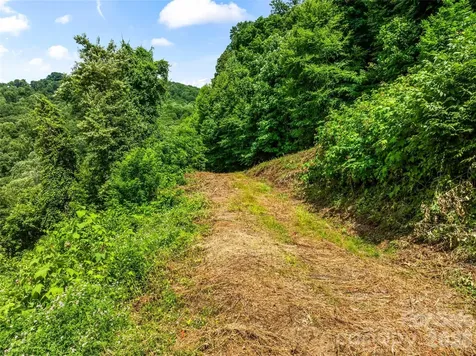 LOT#36 Fern Brook Drive Waynesville NC 28786