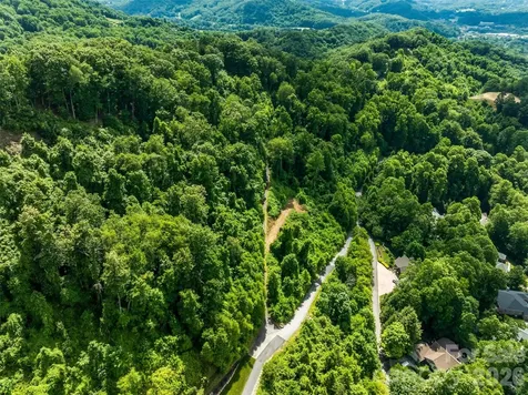 LOT#36 Fern Brook Drive Waynesville NC 28786