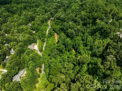 LOT#36 Fern Brook Drive Waynesville NC 28786