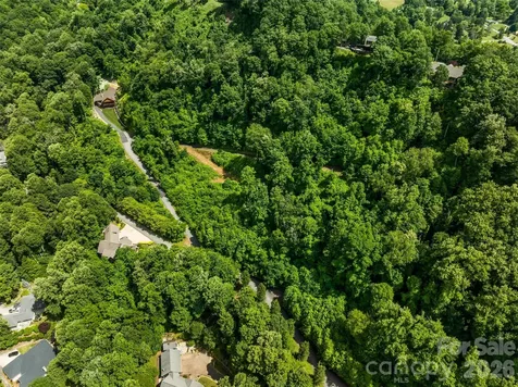 LOT#36 Fern Brook Drive Waynesville NC 28786