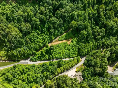 LOT#36 Fern Brook Drive Waynesville NC 28786