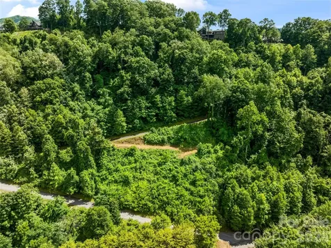 LOT#36 Fern Brook Drive Waynesville NC 28786