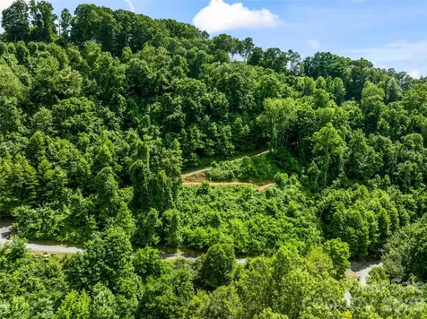 LOT#36 Fern Brook Drive Waynesville NC 28786