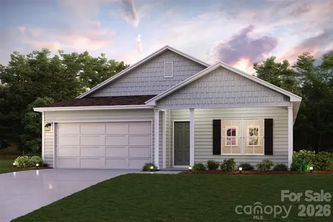 488 Sundown Drive Spartanburg SC 29302