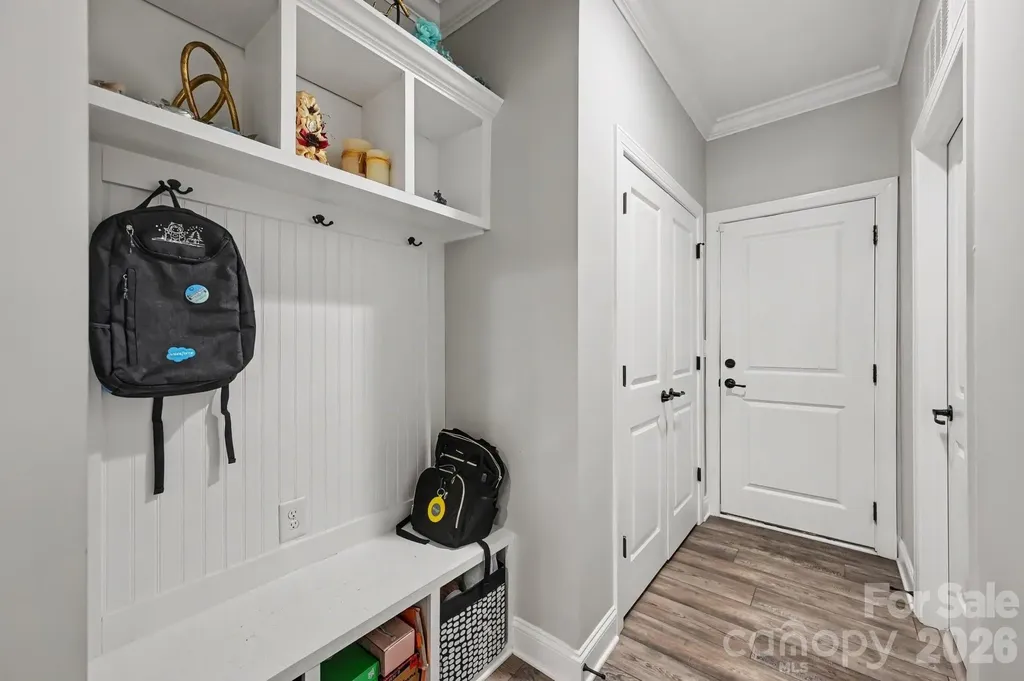 3025 Haley Circle Davidson NC 28036